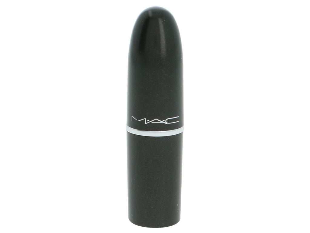 MAC mat læbestift 3 g