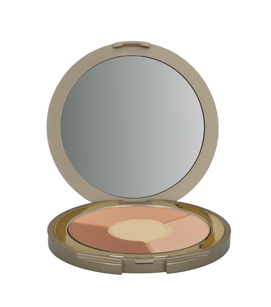 Stila One Step Correct Brightening Finishing Powder 8,86 gr