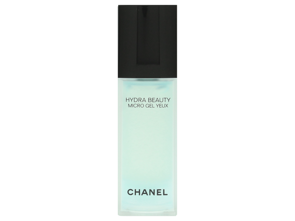 Chanel Hydra Beauty Micro Gel Yeux 15 ml