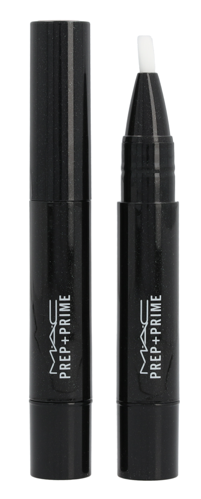 MAC Prep + Prime Highlighter 3,6 ml