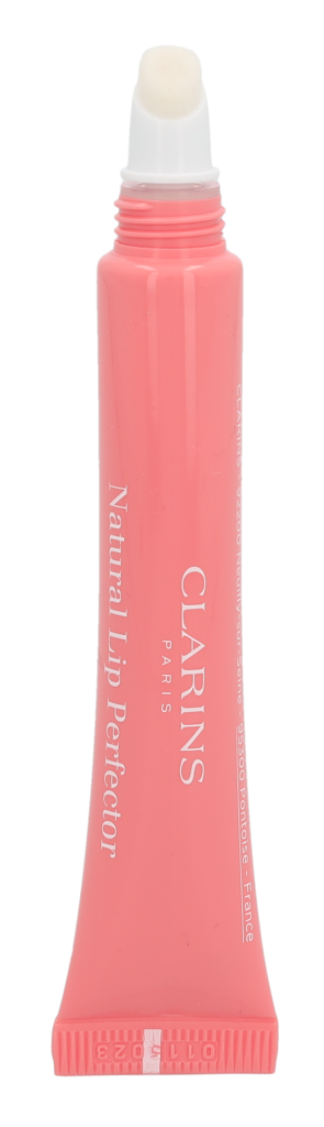Clarins Instant Light Natural Lip Perfector 12 ml