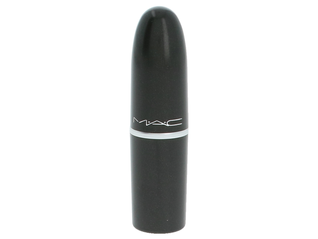 MAC mat læbestift 3 g
