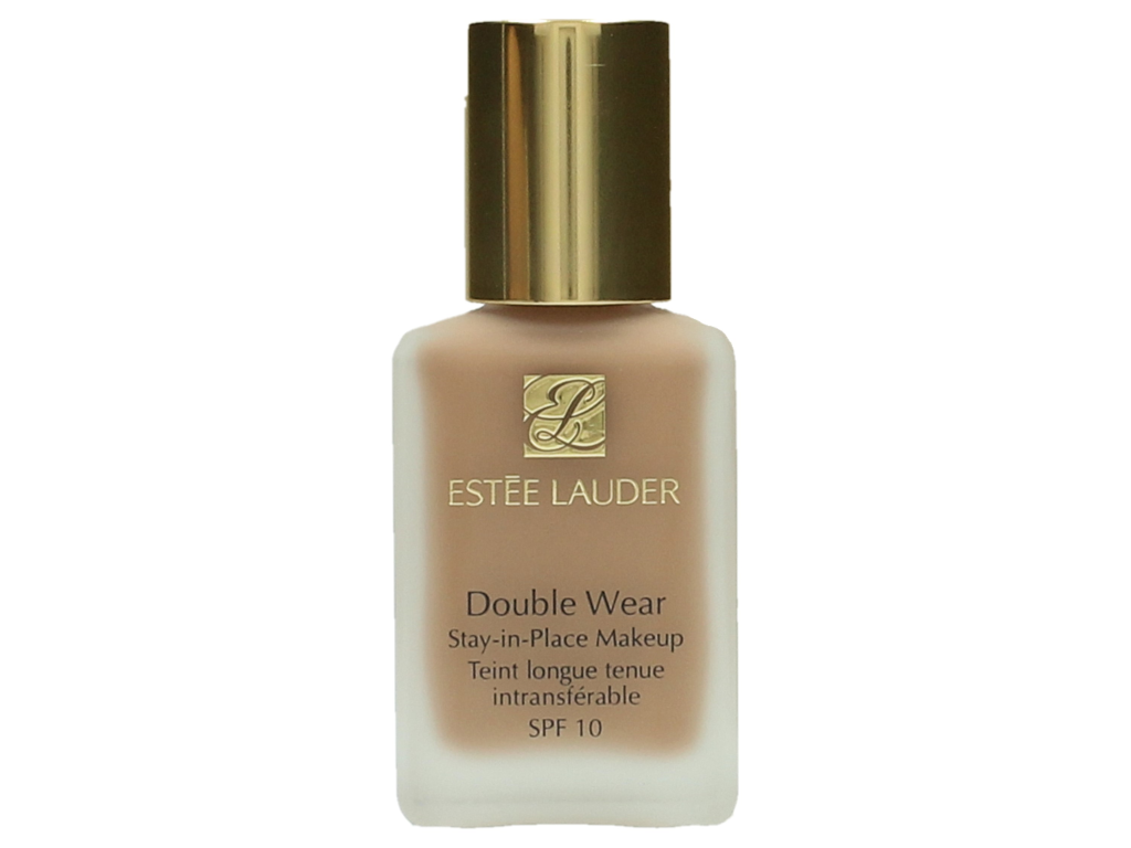 E.Lauder Double Wear Stay In Place Makeup SPF10 30 ml