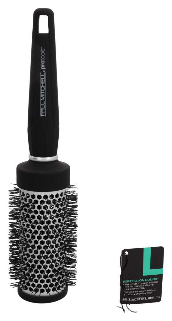 Paul Mitchell Express Ion Rund Børste 1 stk