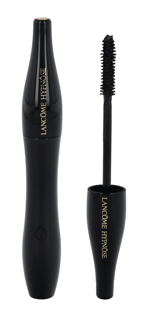 Lancome Hypnose Mascara 6,2 ml