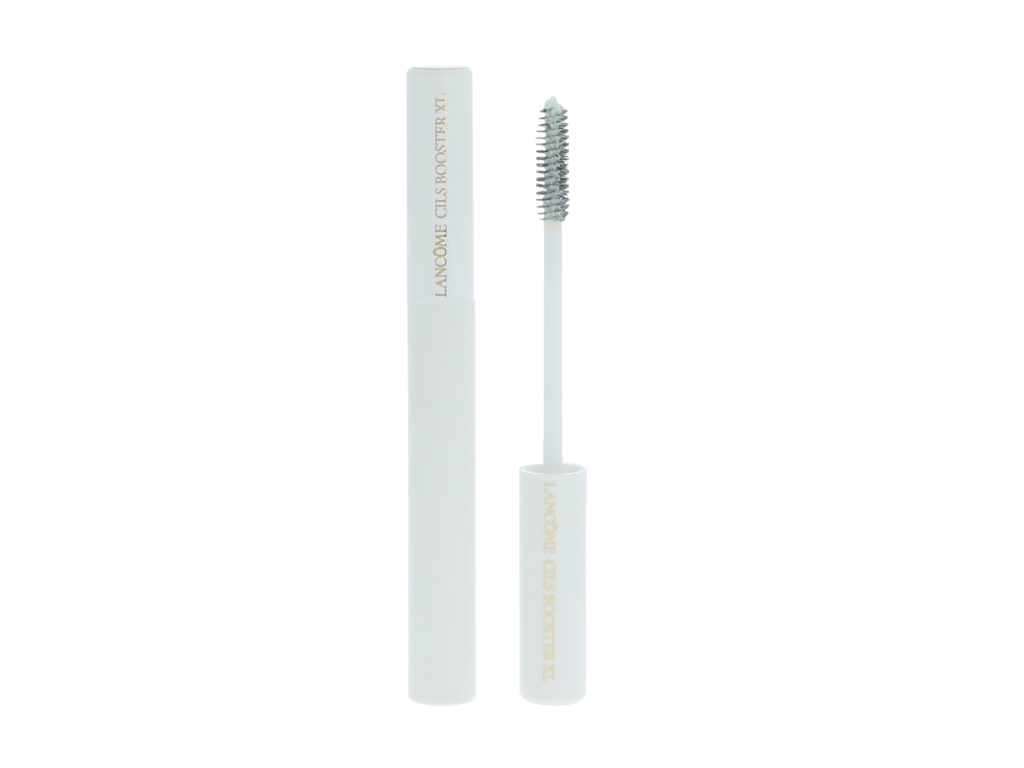 Lancome Cils Booster Xl Mascara Base 5,5 ml