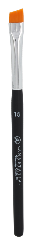 Anastasia Beverly Hills Minivinklet børste 1 stk