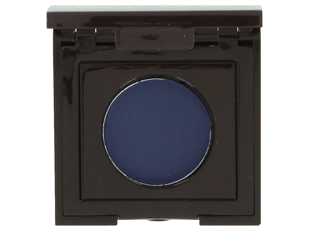 Laura Mercier Tightline Cake Eye Liner 1,4 gr