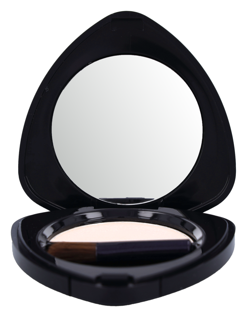 Dr. Hauschka Øjenskygge 1,4 g