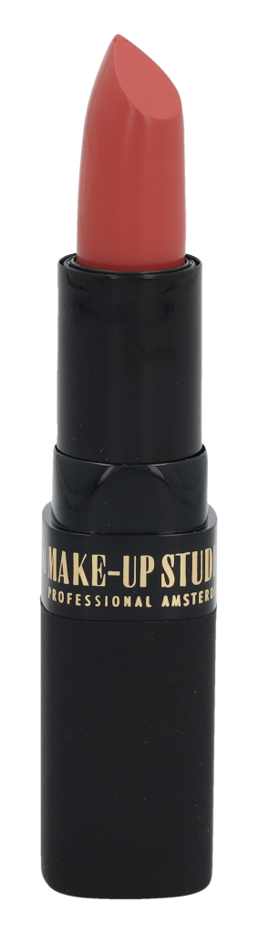 Make-Up Studio Læbestift 4 ml