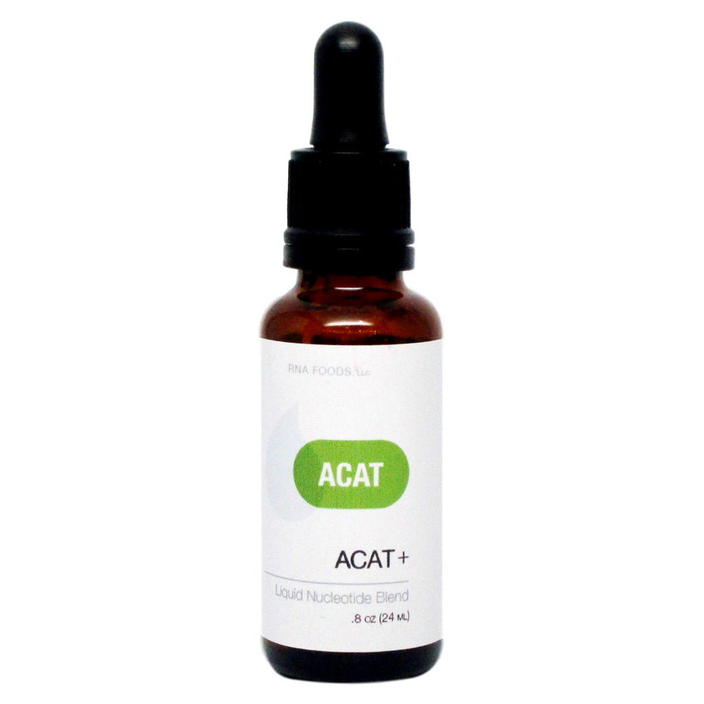 Holistic Health ACAT + 0,8 oz (24 ml)