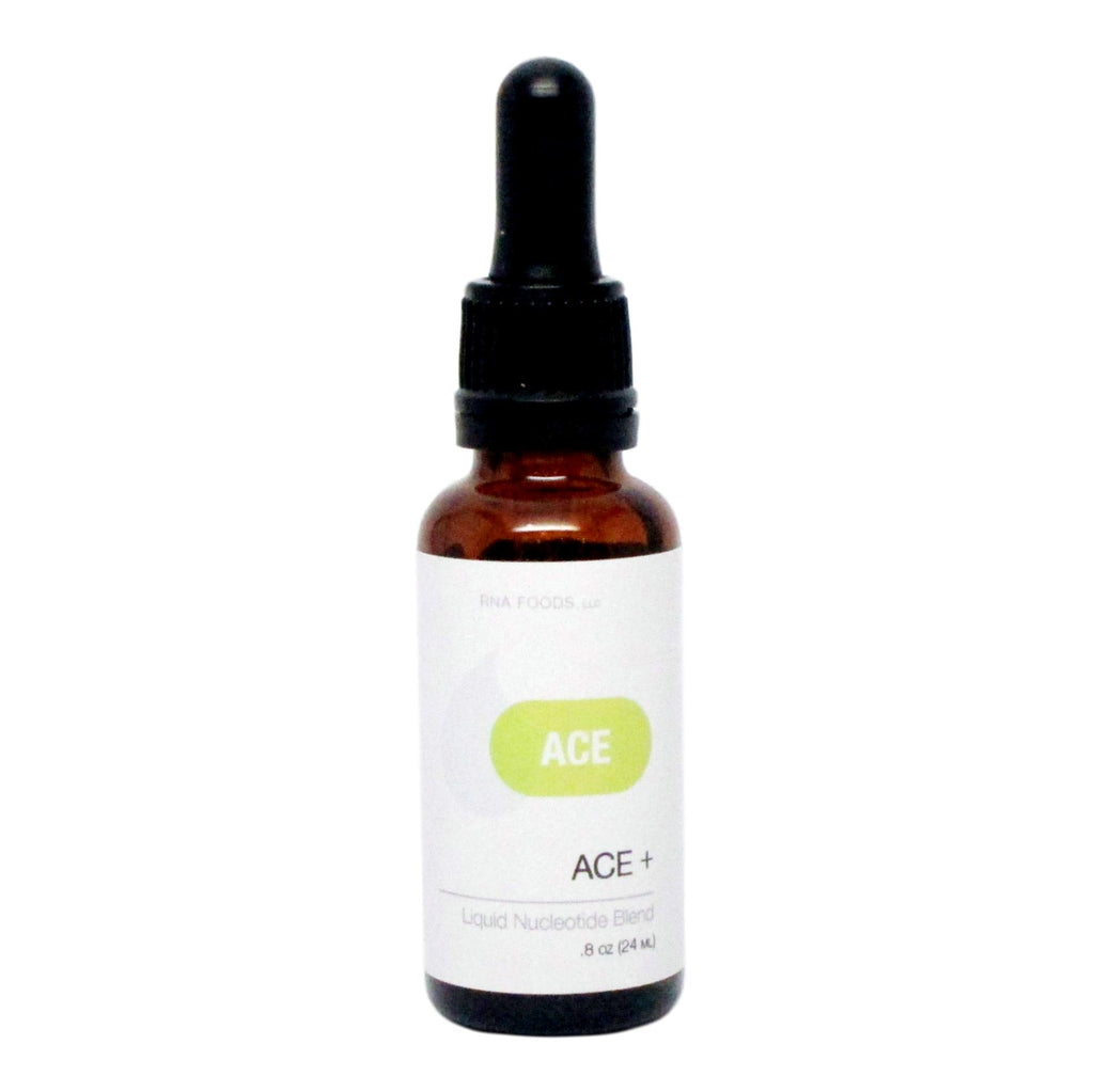 Holistic Health ACE + 0,8 oz (24 ml)