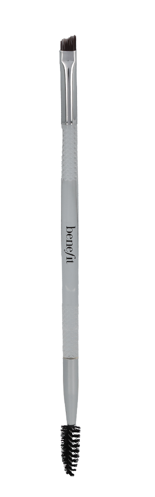 Benefit Powmade Brush 1 piece