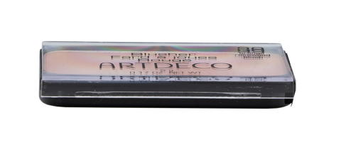 *Artdeco Blusher 5 gr