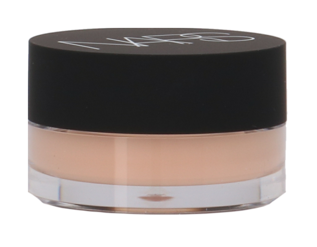 Nars Soft Matte Complete Concealer 6.2 g