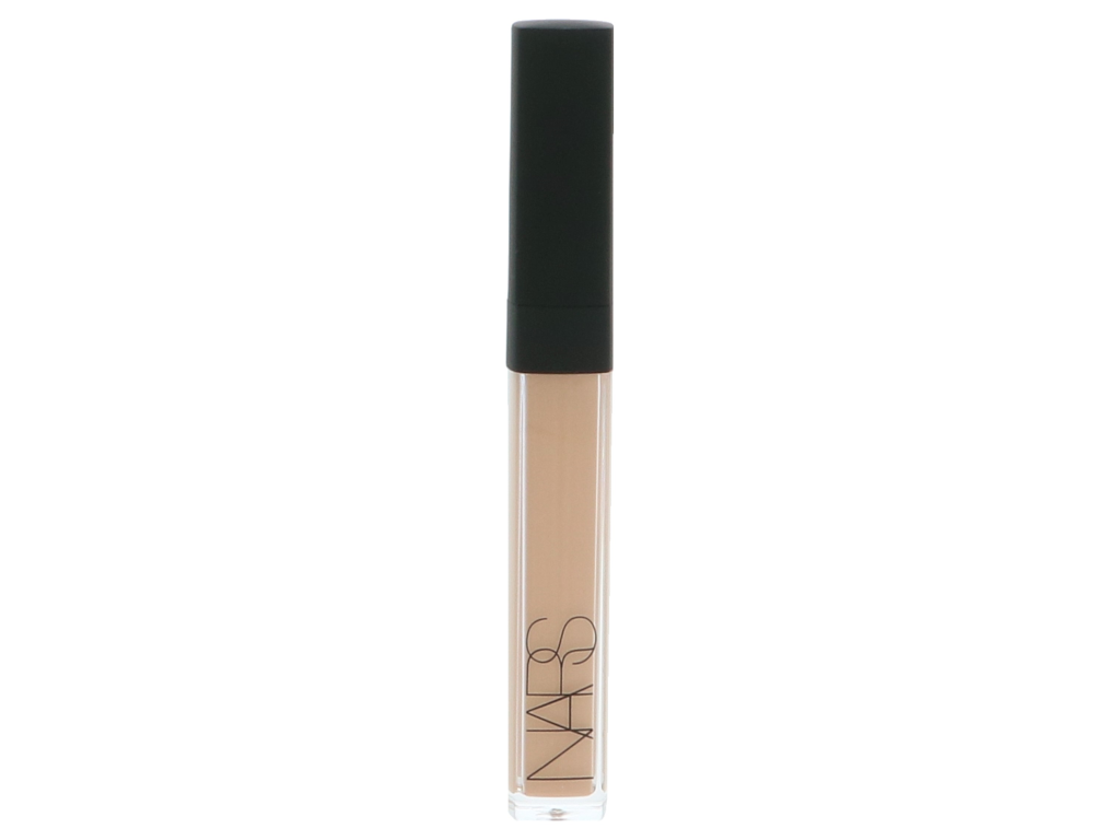 Nars Radiant Creamy Concealer 6 ml