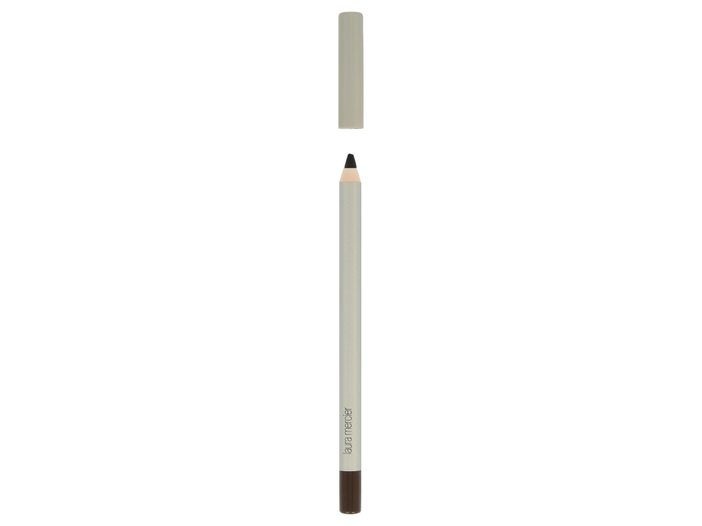 Laura Mercier Longwear Creme Eye Pencil With Sharpener 1.2 g