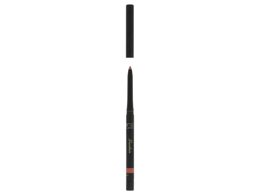 Guerlain The Lip Liner Lasting Colour 0.35 g