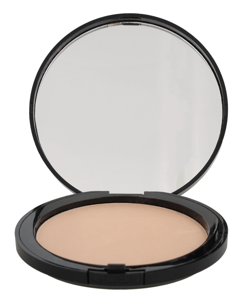 Gosh BB Powder 6.5 g