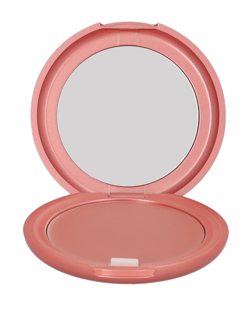 Stila Convertible Color Dual Lip&amp;Cheek Cream 4,25 g