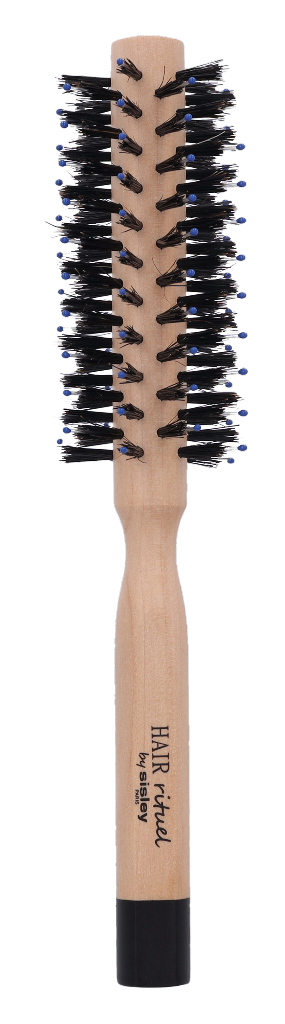 Sisley The Brushing Brush 1 stk