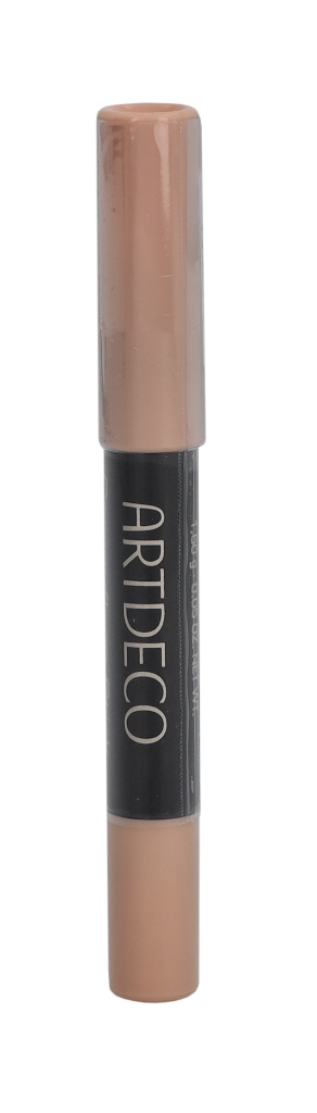 Artdeco Waterproof Camouflage Stick 1.6 g