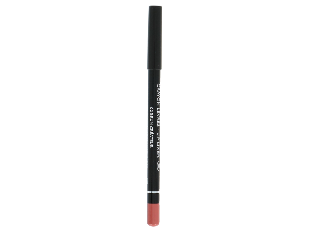 Givenchy Lip Liner With Sharpener 1.1 g