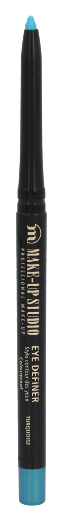 MakeUp Studio Eye Definer 1 gr