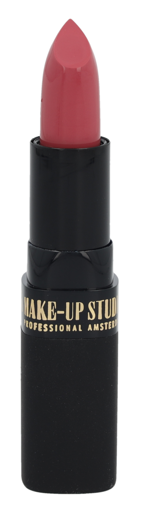 Make-Up Studio Lipstick Mat 4 ml