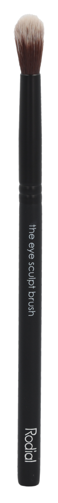 Rodial Eye Sculpt Brush 1 stk