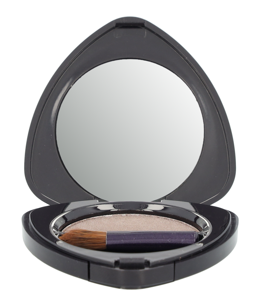 Dr. Hauschka Øjenskygge 1,4 g