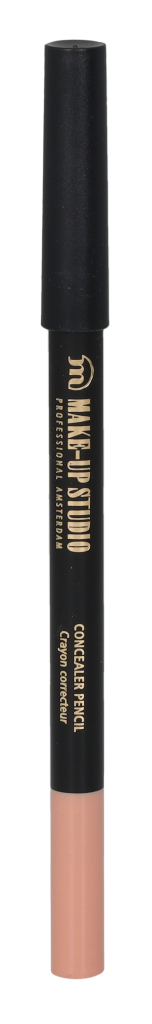 MakeUp Studio Concealer Pencil 1 gr