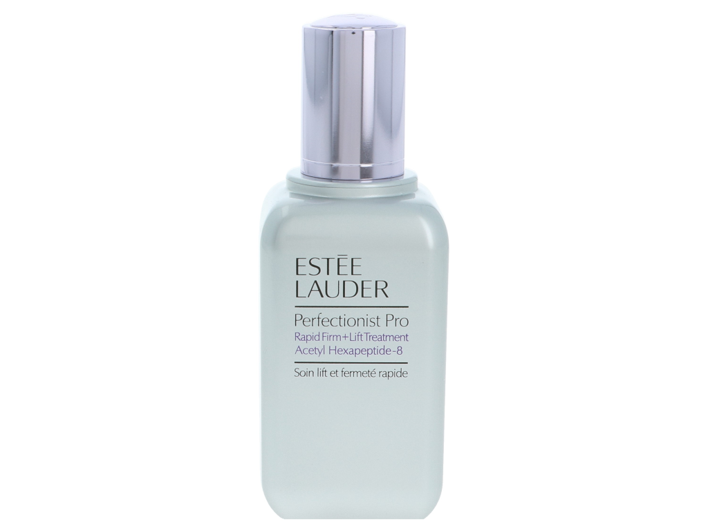 E.Lauder Perfectionist Pro Rapid Firm + Lift Treatment 100 ml