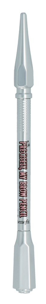Benefit Precisely My Brow Pencil Ultra-Fine 0.08 g