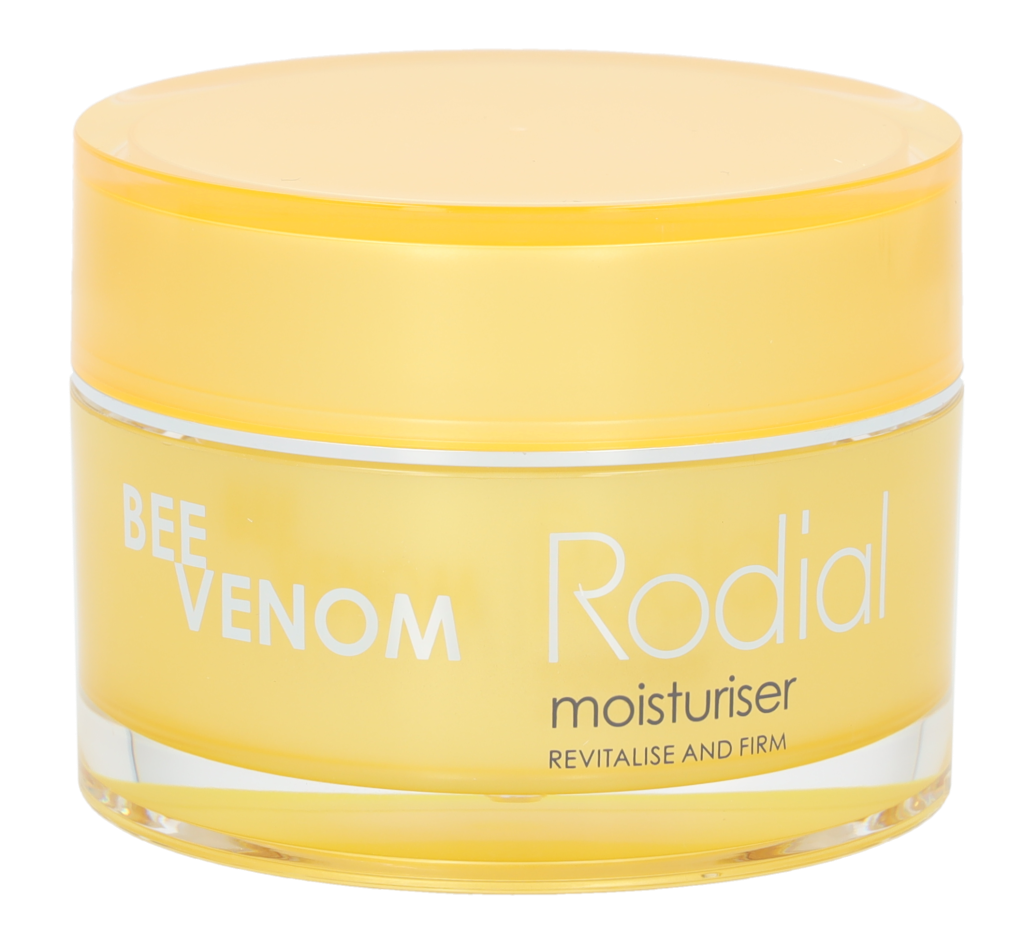 Rodial Bee Venom Moisturizer 50 ml