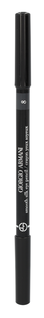 Armani Smooth Silk Eye Pencil 1.05 g