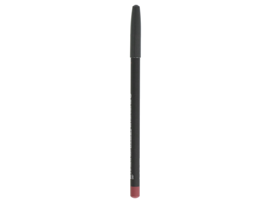 MAC Lip Pencil 1,45 g