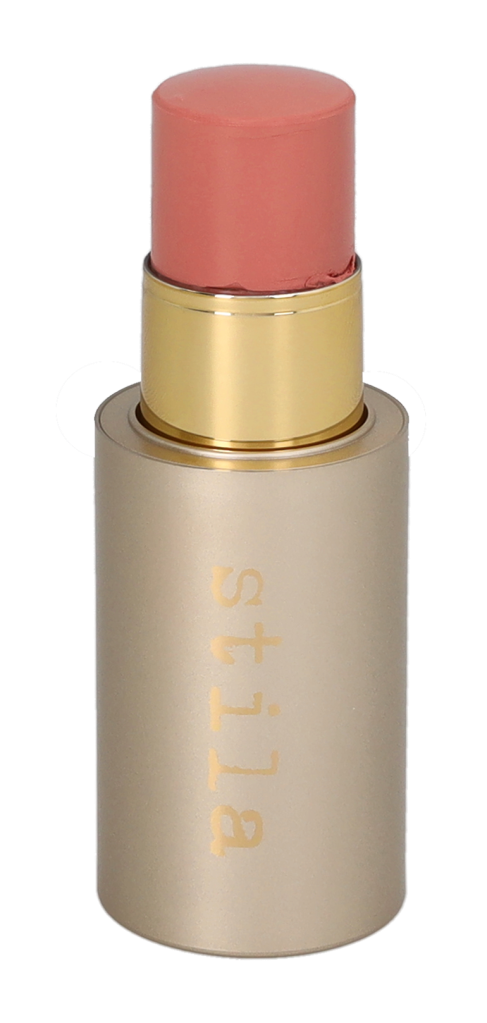 Stila Complete Harmony Lip &amp; Cheek Stick 6 g