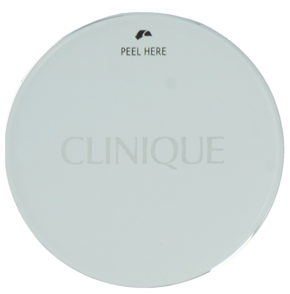 Clinique Almost Powder Make-Up SPF15 10 g