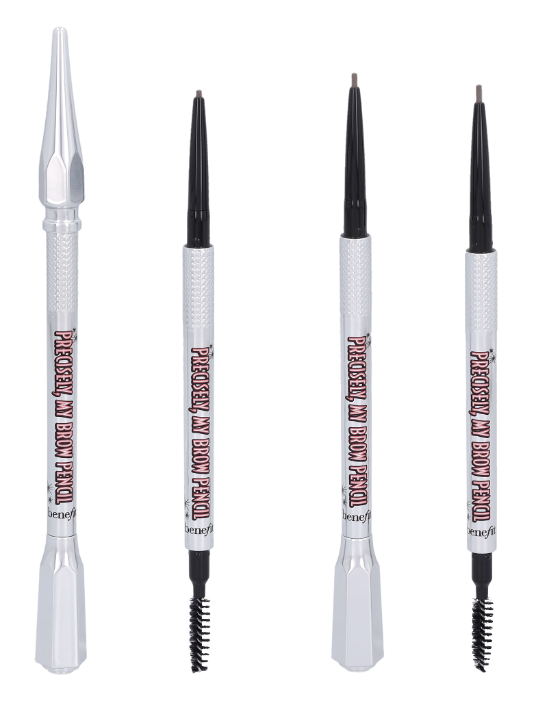 Benefit Twice As Precise! My Brow Duo 0.2 g