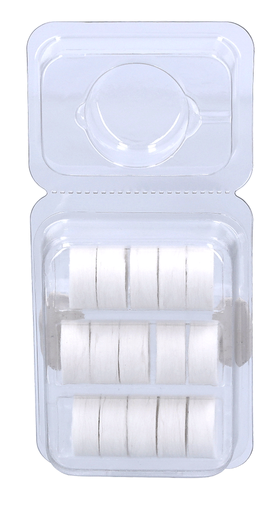 Sensai Cellular Performance Lotion Mask Pads 15 stk