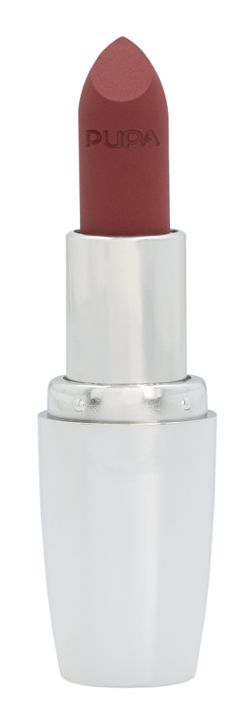 Pupa I'm Matt Lipstick 3.5 g