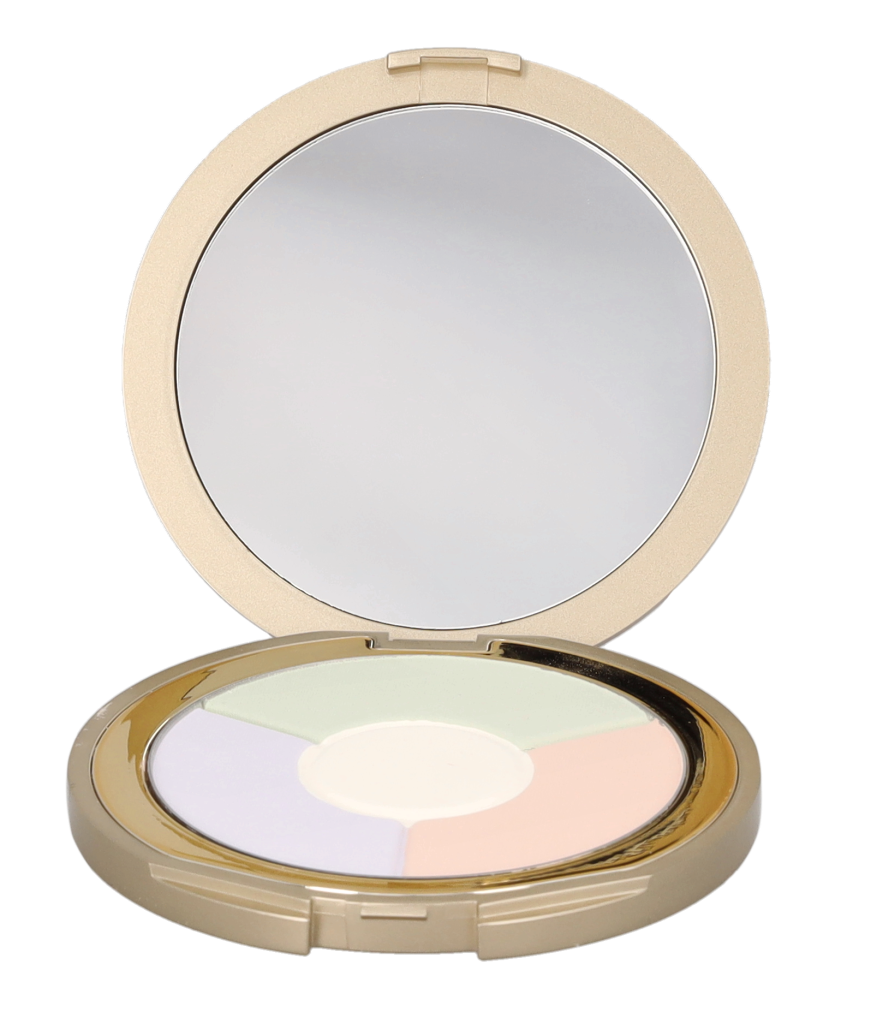 Stila One Step Correct Brightening Finishing Powder 9,55 gr