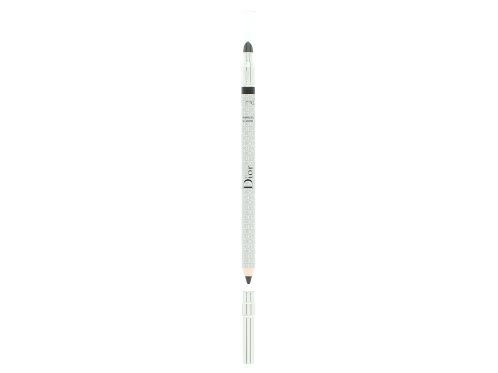 Dior Long-Wear Vandtæt Eyeliner Pencil 1,2 gr