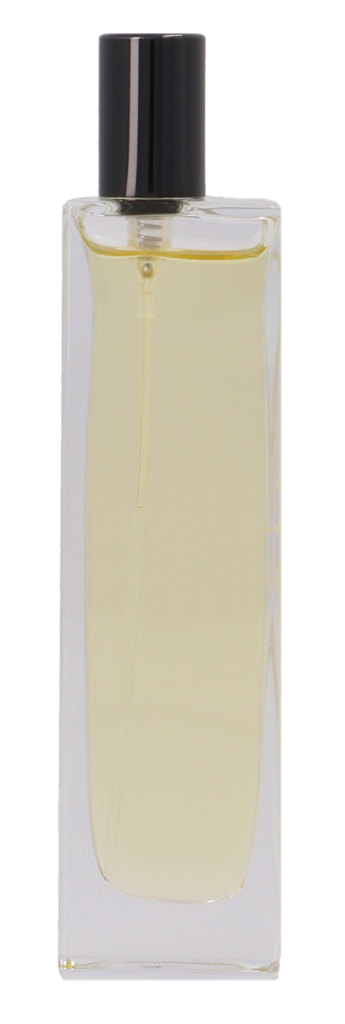 HDP 1876 Edp Spray 15 ml