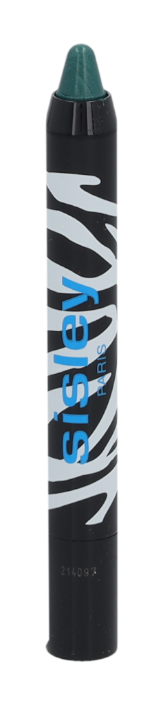 Sisley Phyto Eye Twist Vandtæt Langtidsholdbar øjenskygge 1,5 gr