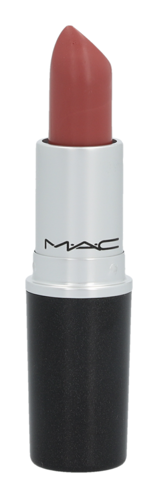 MAC Satin læbestift 3 g