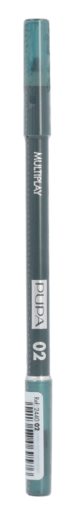 Pupa Multiplay blyant 1,2 gr