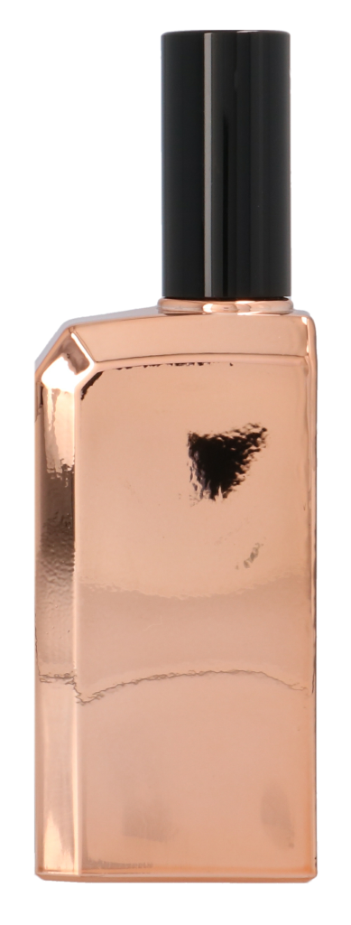 HDP Edition Sjælden Fidelis Edp Spray 60 ml