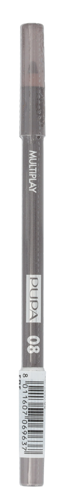 Pupa Multiplay blyant 1,2 gr